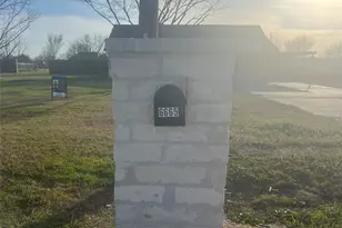 6665 Co Rd 4097, Kaufman, TX 75142 - Photo 33