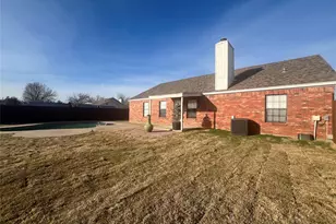 6665 Co Rd 4097, Kaufman, TX 75142 - Photo 31