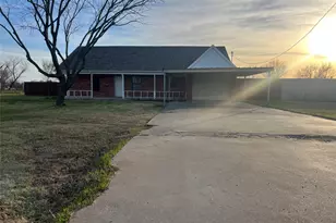 6665 Co Rd 4097, Kaufman, TX 75142 - Photo 25