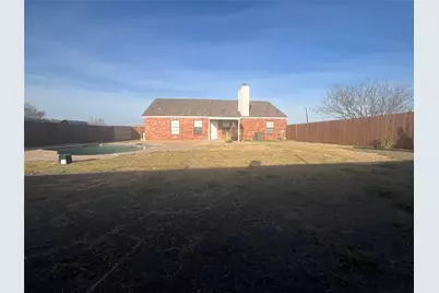 6665 County Road 4097, Kaufman, TX 75142 - Photo 5