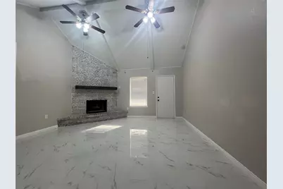 6665 County Road 4097, Kaufman, TX 75142 - Photo 15