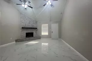 6665 Co Rd 4097, Kaufman, TX 75142 - Photo 15