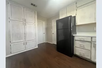 6665 County Road 4097, Kaufman, TX 75142 - Photo 9