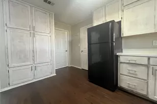 6665 Co Rd 4097, Kaufman, TX 75142 - Photo 9