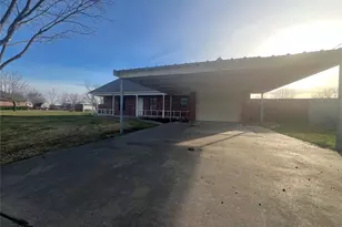 6665 Co Rd 4097, Kaufman, TX 75142 - Photo 23