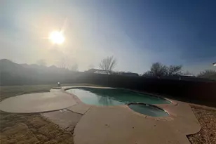 6665 Co Rd 4097, Kaufman, TX 75142 - Photo 27