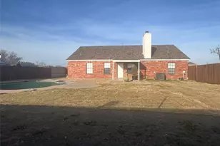 6665 Co Rd 4097, Kaufman, TX 75142 - Photo 19