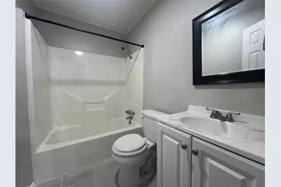 6665 County Road 4097, Kaufman, TX 75142 - Photo 21