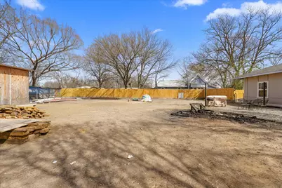 607 E 8th Street, Kemp, TX 75143 - Photo 19