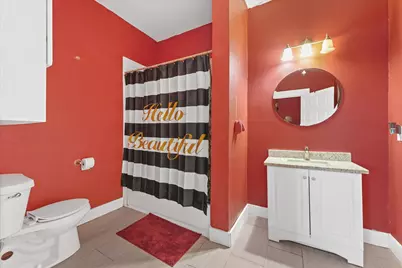 607 E 8th Street, Kemp, TX 75143 - Photo 13