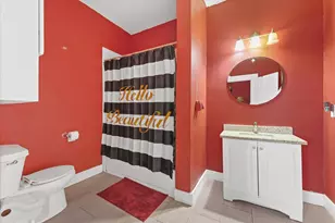 607 E 8th St, Kemp, TX 75143 - Photo 13