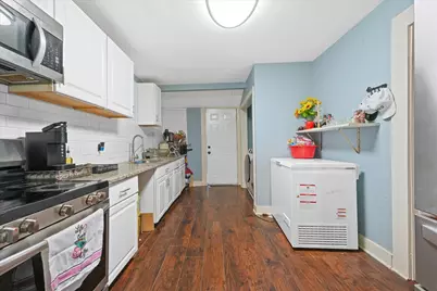 607 E 8th Street, Kemp, TX 75143 - Photo 9