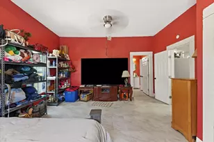 607 E 8th St, Kemp, TX 75143 - Photo 11