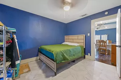 607 E 8th Street, Kemp, TX 75143 - Photo 15