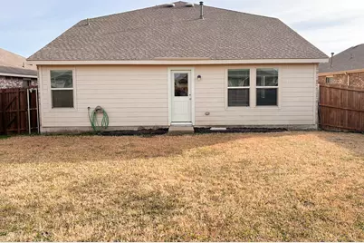 1614 Westfall Drive, Anna, TX 75409 - Photo 17