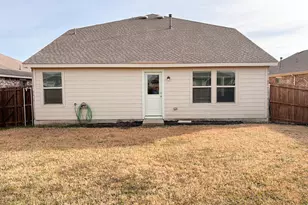 1614 Westfall Dr, Anna, TX 75409 - Photo 17