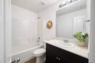 1614 Westfall Dr, Anna, TX 75409 - Photo 17