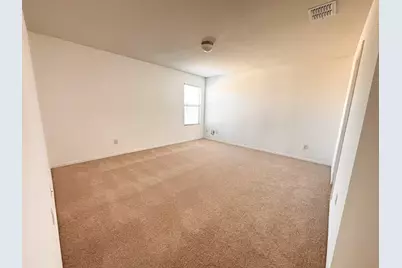 1614 Westfall Drive, Anna, TX 75409 - Photo 11