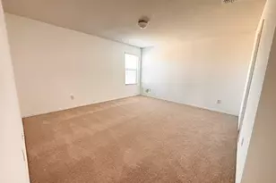 1614 Westfall Dr, Anna, TX 75409 - Photo 11