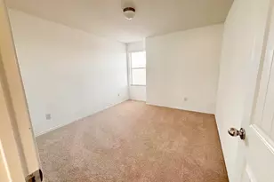 1614 Westfall Dr, Anna, TX 75409 - Photo 15