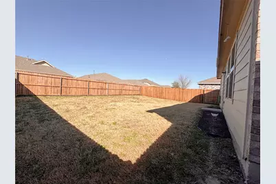 1614 Westfall Drive, Anna, TX 75409 - Photo 19