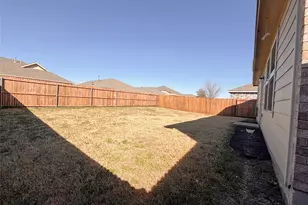 1614 Westfall Dr, Anna, TX 75409 - Photo 19