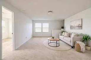 1614 Westfall Dr, Anna, TX 75409 - Photo 13