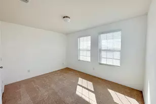 1614 Westfall Dr, Anna, TX 75409 - Photo 15