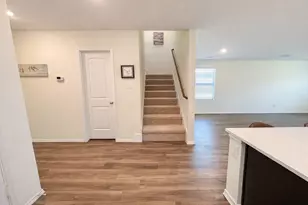 1614 Westfall Dr, Anna, TX 75409 - Photo 5