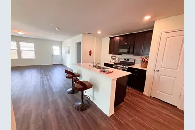 1614 Westfall Drive, Anna, TX 75409 - Photo 3