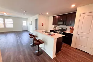 1614 Westfall Dr, Anna, TX 75409 - Photo 3