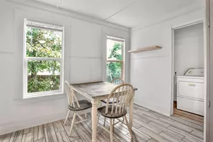 1005 N Neal St, Commerce, TX 75428 - Photo 17