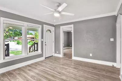 1005 N Neal Street, Commerce, TX 75428 - Photo 19