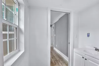 1005 N Neal Street, Commerce, TX 75428 - Photo 21