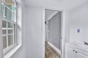 1005 N Neal St, Commerce, TX 75428 - Photo 21