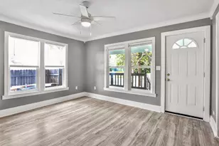 1005 N Neal St, Commerce, TX 75428 - Photo 5