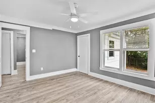 1005 N Neal St, Commerce, TX 75428 - Photo 7