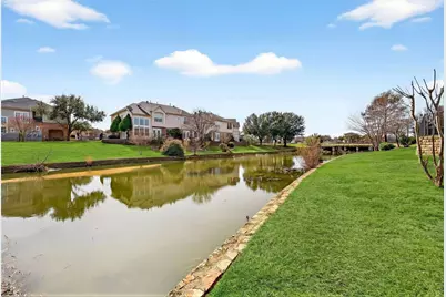 4440 Jardin Street, Irving, TX 75038 - Photo 35