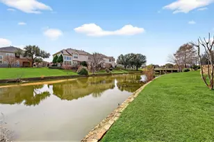 4440 Jardin St, Irving, TX 75038 - Photo 35