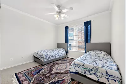 4440 Jardin Street, Irving, TX 75038 - Photo 25