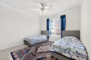 4440 Jardin St, Irving, TX 75038 - Photo 25