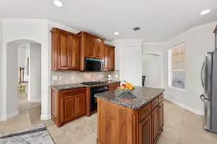 4440 Jardin St, Irving, TX 75038 - Photo 21