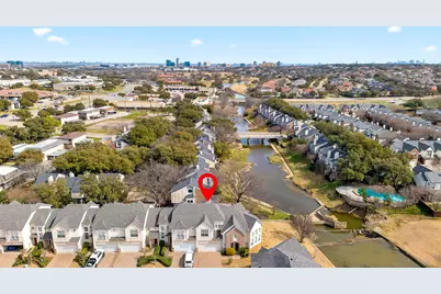 4440 Jardin Street, Irving, TX 75038 - Photo 3