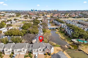 4440 Jardin St, Irving, TX 75038 - Photo 3