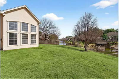 4440 Jardin Street, Irving, TX 75038 - Photo 33