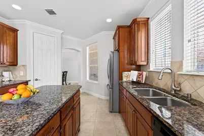 4440 Jardin Street, Irving, TX 75038 - Photo 19