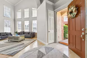 4440 Jardin St, Irving, TX 75038 - Photo 5