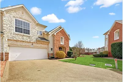 4440 Jardin Street, Irving, TX 75038 - Photo 39