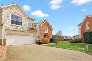 4440 Jardin St, Irving, TX 75038 - Photo 39