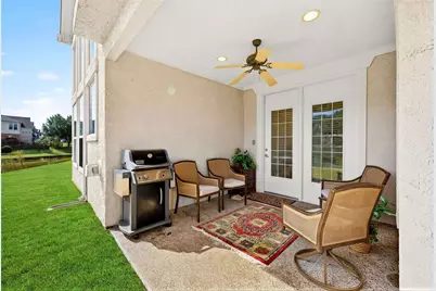 4440 Jardin Street, Irving, TX 75038 - Photo 31